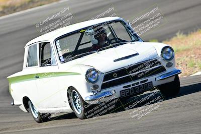 media/May-11-2025-Cobra Club (Sun) [[44ca44ec33]]/Yellow Group/Session 1 (Turn 3-Outside)/